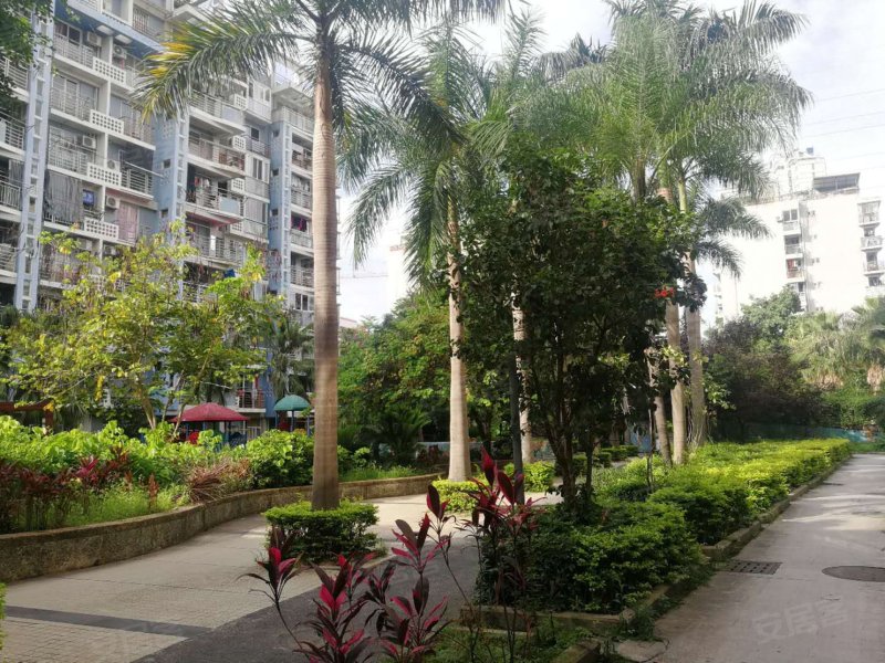 滨江丽景临江园,闽江大道90号-福州滨江丽景临江园二手房,租房,房价