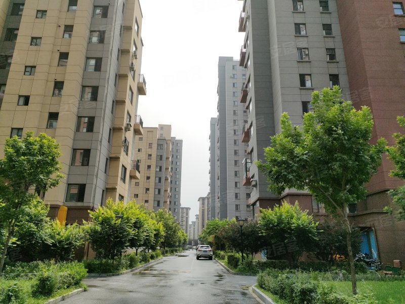 宝居朗庭国际,交通路224号-鞍山宝居朗庭国际二手房,租房,房价-鞍山