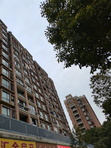 万博家园,北华路168弄-衡水万博家园二手房,租房,房价-衡水安居客