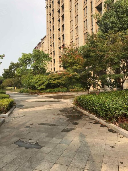 御城涵园,福兴街2号-杭州御城涵园二手房,租房,房价-杭州安居客