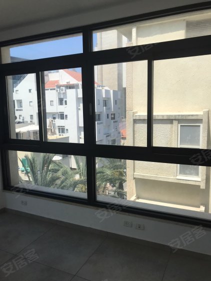 以色列约¥1421万公寓出售，7门德尔莫赫尔斯法里姆街，在特拉维夫-亚福，以色列二手房公寓图片