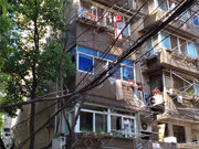 集庆路小区图片