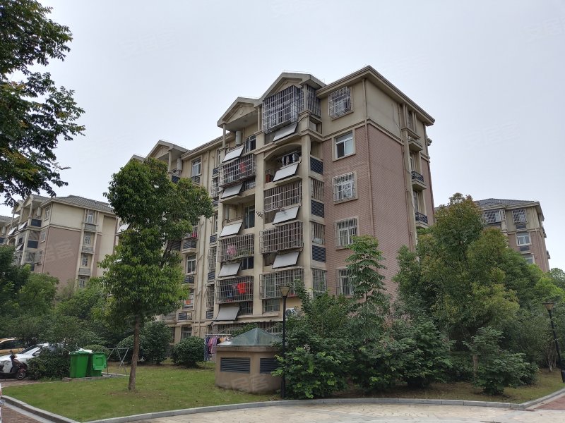 清水苑(南区),新城路728号-合肥清水苑(南区)二手房,租房,房价-合肥