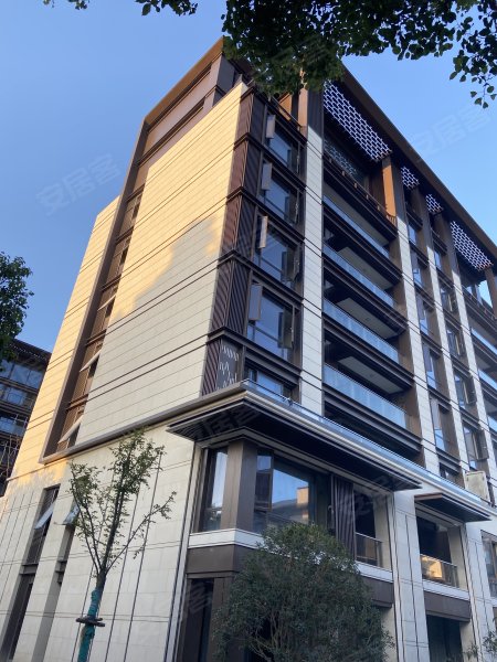 碧云尊邸,碧云路338弄-北京碧云尊邸二手房,租房,房价-北京安居客