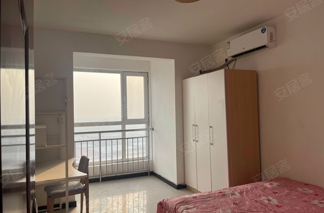 锦绣华府3室2厅103.4㎡51.7万二手房图片