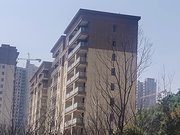 长沙房产网>长沙二手房>开福二手房>山语城二手房>广泽上苑>180_135