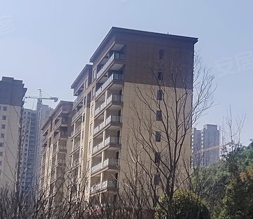 长沙房产网>长沙二手房>开福二手房>山语城二手房>广泽上苑>