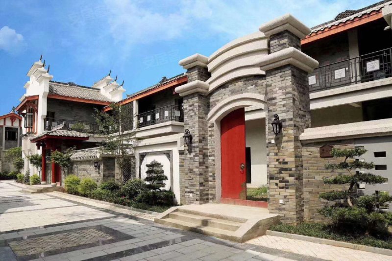 雍锦坊,台北路,近福州路-广汉雍锦坊二手房,租房,房价-广汉安居客