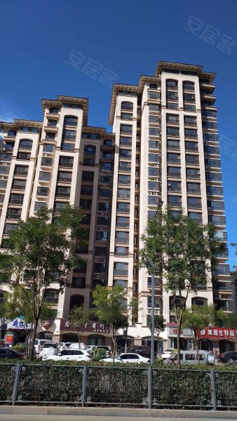 浦东雅典(南区),人民南路37号-太原浦东雅典(南区)二手房,租房,房价