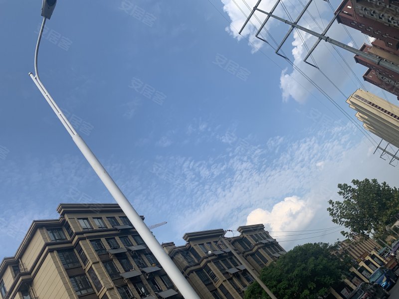 翡丽东方,半塔北路,近丰乐亭路-合肥翡丽东方二手房,租房,房价-合肥