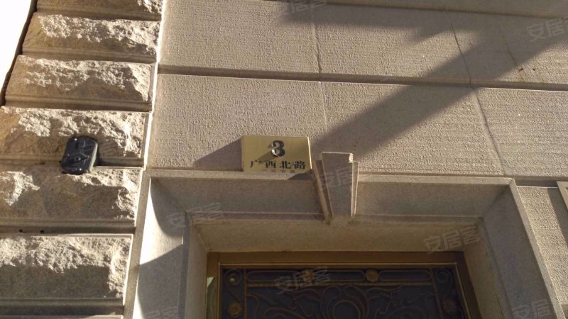 中福城(三期北楼)