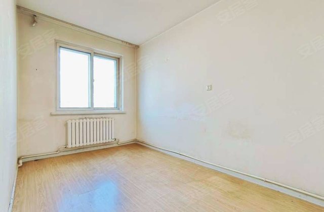 泡崖五区2室1厅53㎡36.5万二手房图片