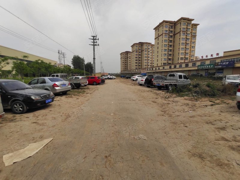 幸福小镇,侯风线-运城幸福小镇二手房,租房,房价-运城安居客