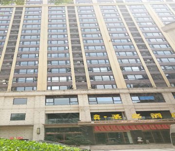 成都房产网>成都二手房>成华二手房>驷马桥二手房>金科中心(商住楼)>