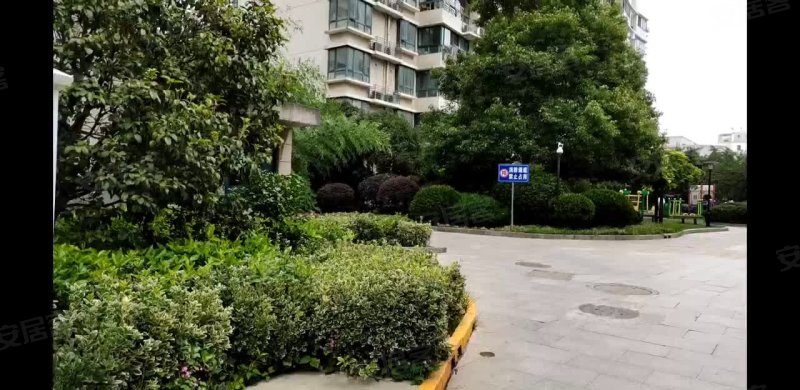 苏城南苑,清凉门大街102号-南京苏城南苑二手房,租房,房价-南京安居客