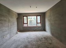 双卫 低密宜居 商品房 次新小区 正南朝向 满五唯一