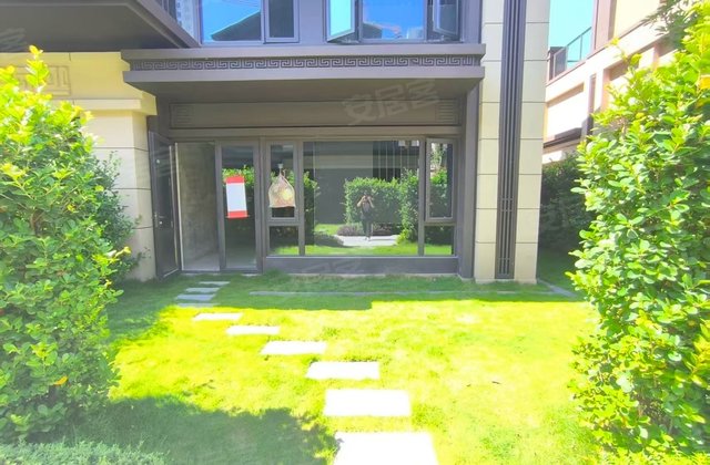 建发文著5室2厅179.01㎡199万二手房图片