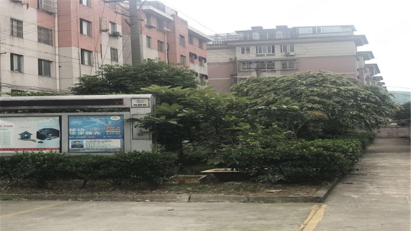 香港花园,花苑街,近香港街