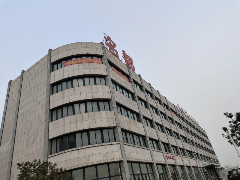 金桥名都,咸保路,近芜屯路