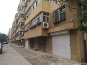 廊坊小区图片