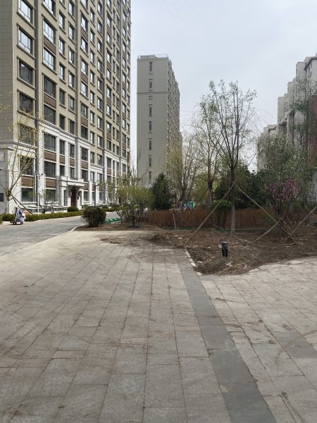 中舵崇德园,铁南大街-赤峰中舵崇德园二手房,租房,房价-赤峰安居客