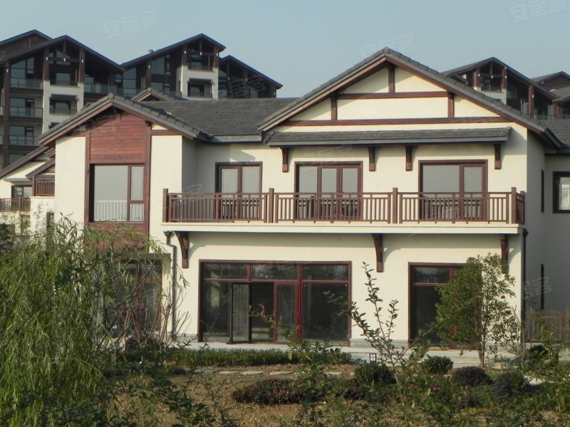 太湖黄金水岸,环太湖大道-苏州太湖黄金水岸二手房,租房,房价-苏州