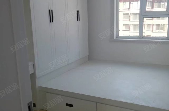 滨河国际2室1厅71.85㎡26.5万二手房图片
