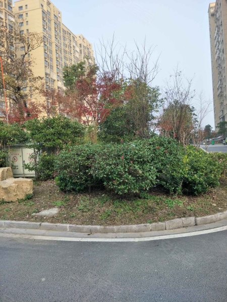 金湾瑞园(东区)