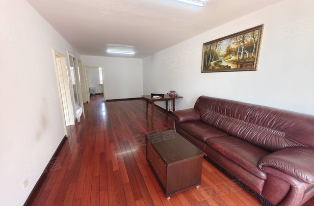 和平路230甲号小区2室2厅99.22㎡21万二手房图片