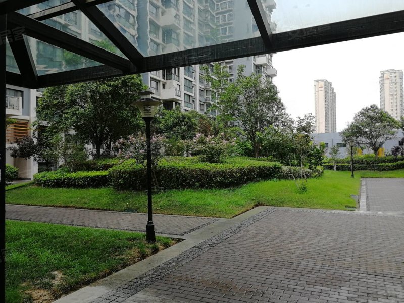 正弘山,通泰路66号-郑州正弘山二手房,租房,房价-郑州安居客