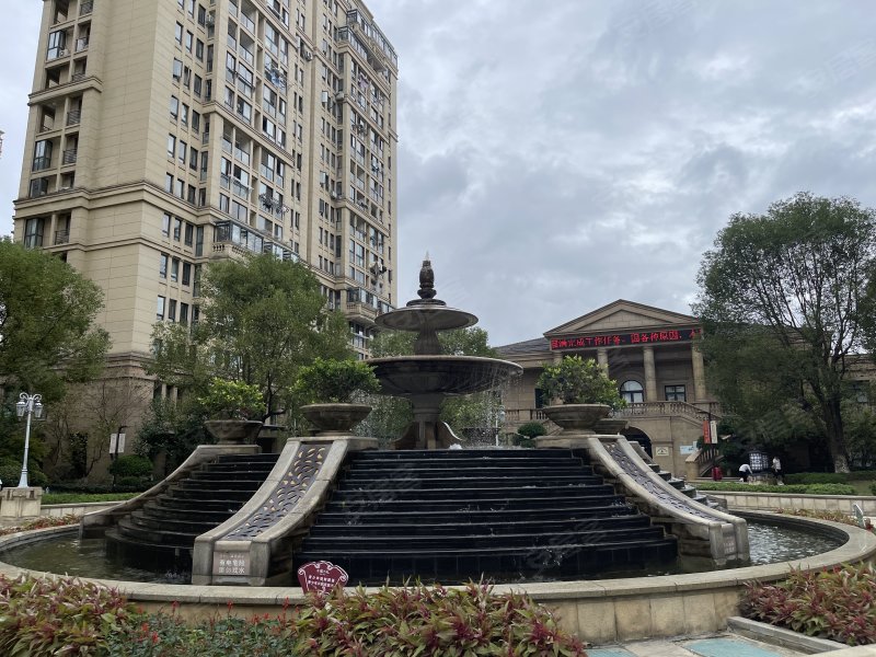 景和名苑,机场北路-台州景和名苑二手房,租房,房价-台州安居客