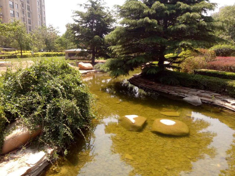 美利山,北金柳路-大连美利山二手房,租房,房价-大连安居客