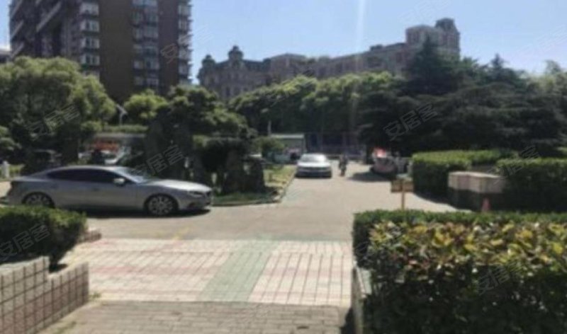 宝莲府邸(别墅) 