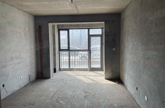 丰泽家园2室2厅103㎡78万二手房图片