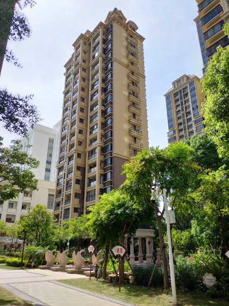 皇城汇璟,韩江路35号-汕头皇城汇璟二手房,租房,房价-汕头安居客