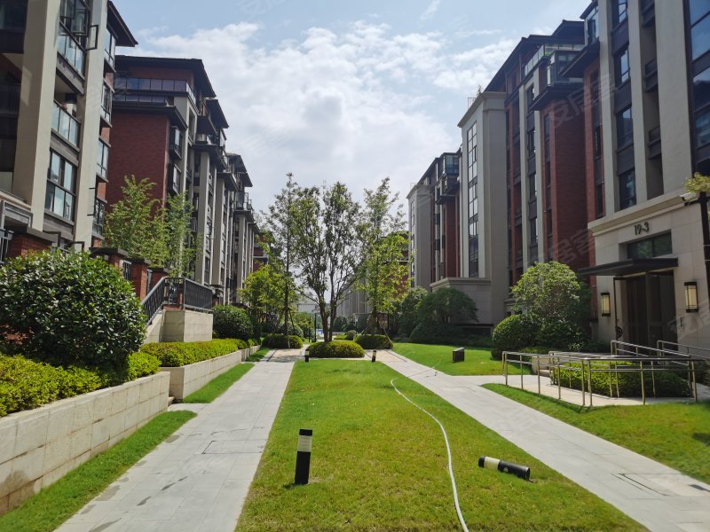 新力帝泊湾,华裕路-赣州新力帝泊湾二手房,租房,房价-赣州安居客