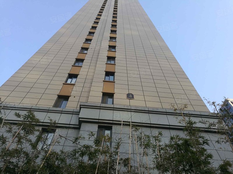 香溢馥园,玉兰路9号-连云港香溢馥园二手房,租房,房价-连云港安居客