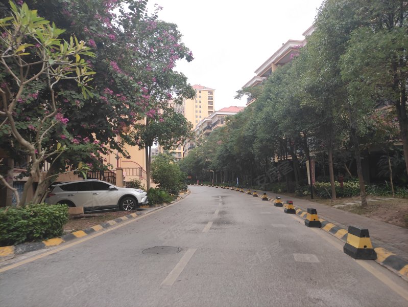 皇庭御珑湾,兴桂北路,近鸿亭街-钦州皇庭御珑湾二手房,租房,房价-钦州