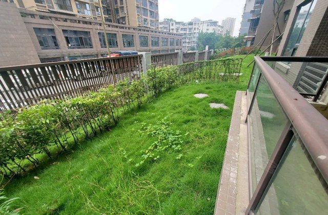 学府海棠,西苑街-自贡学府海棠二手房,租房,房价-自贡安居客