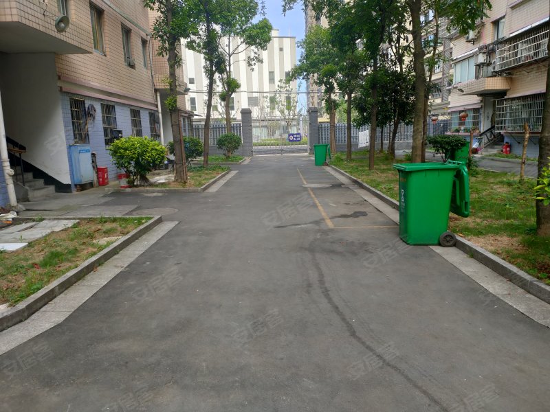 德政园小区,长庚路-常德德政园小区二手房,租房,房价-常德安居客