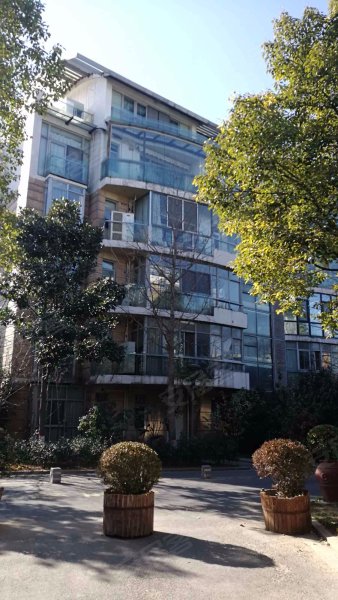 中凯铂宫嘉凯城,天泽街9号-郑州中凯铂宫嘉凯城二手房,租房,房价-郑州