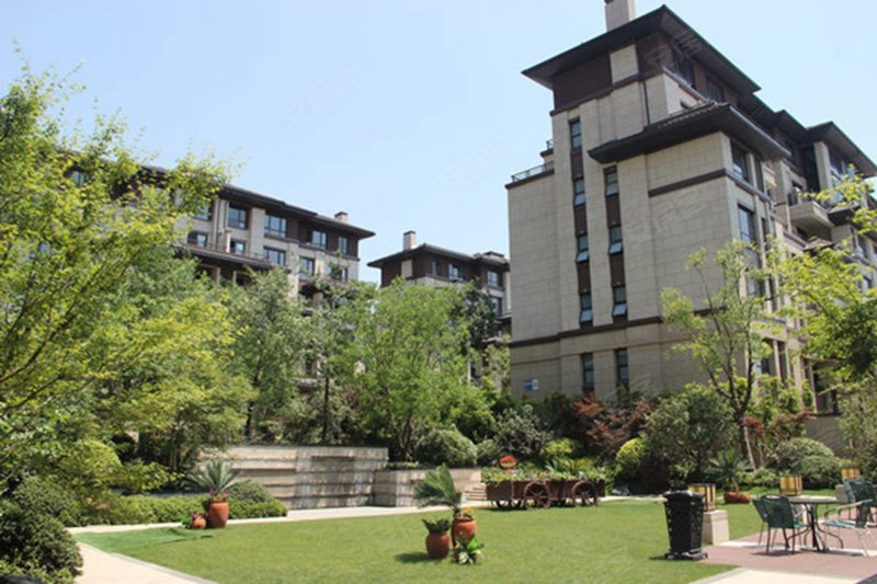 路劲城(二三四期)