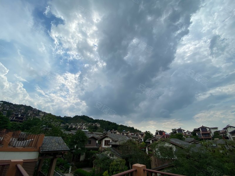 碧桂园清泉城(商住楼),京珠高速-清远碧桂园清泉城(商住楼)二手房