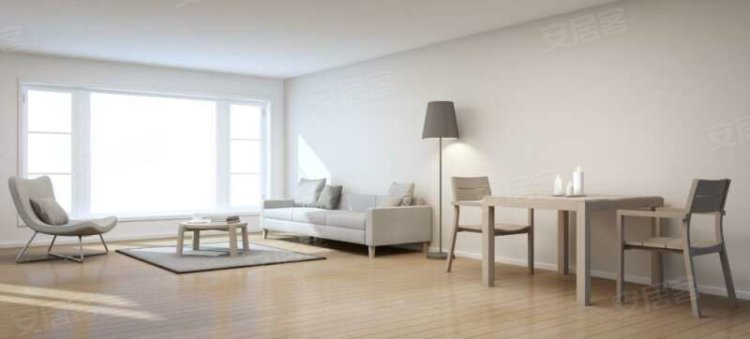 奥地利约¥275万AustriaObersiebenbrunnHouse出售二手房公寓图片