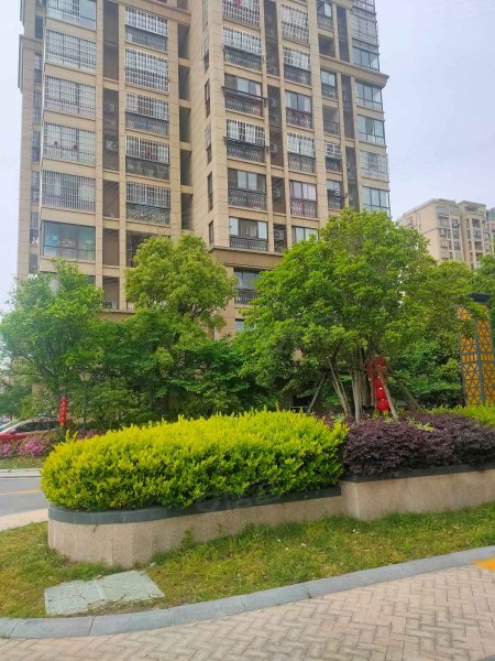 龙泽园西区,闻川路798号-嘉兴龙泽园西区二手房,租房,房价-嘉兴安居客