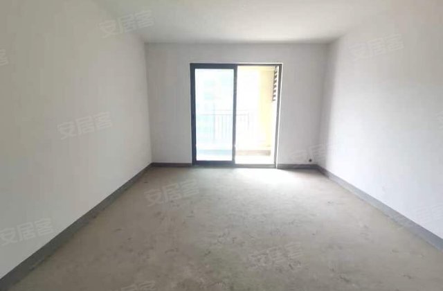新城明昱4室2厅130㎡75万二手房图片