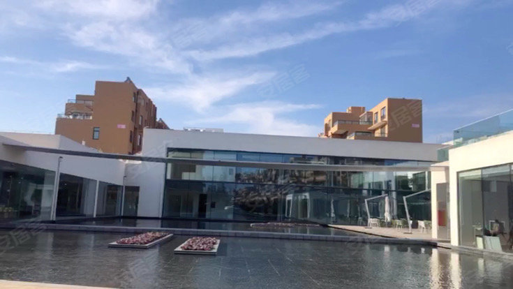 白鹭湾,潮石路,近龙河路-日照白鹭湾二手房,租房,房价-日照安居客