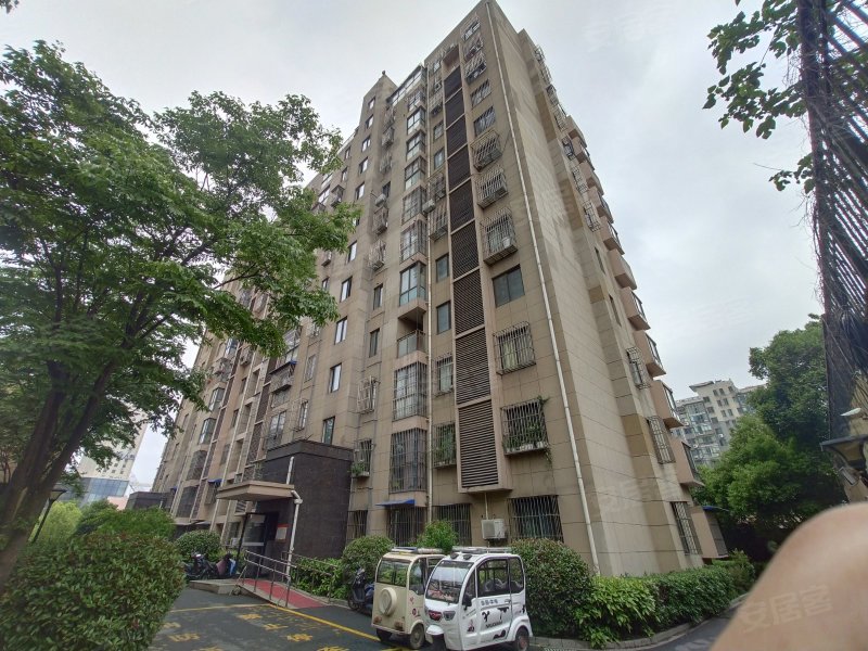 汇金广场,雨山东路-马鞍山汇金广场二手房,租房,房价-马鞍山安居客