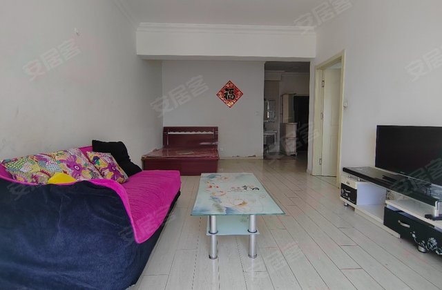 福佳新天地(金州)