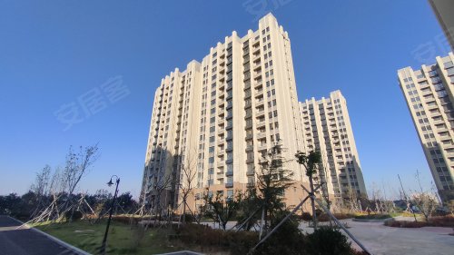 金埠家园,东关路,近新城大街 - 烟台金埠家园二手房,租房,房价-烟台